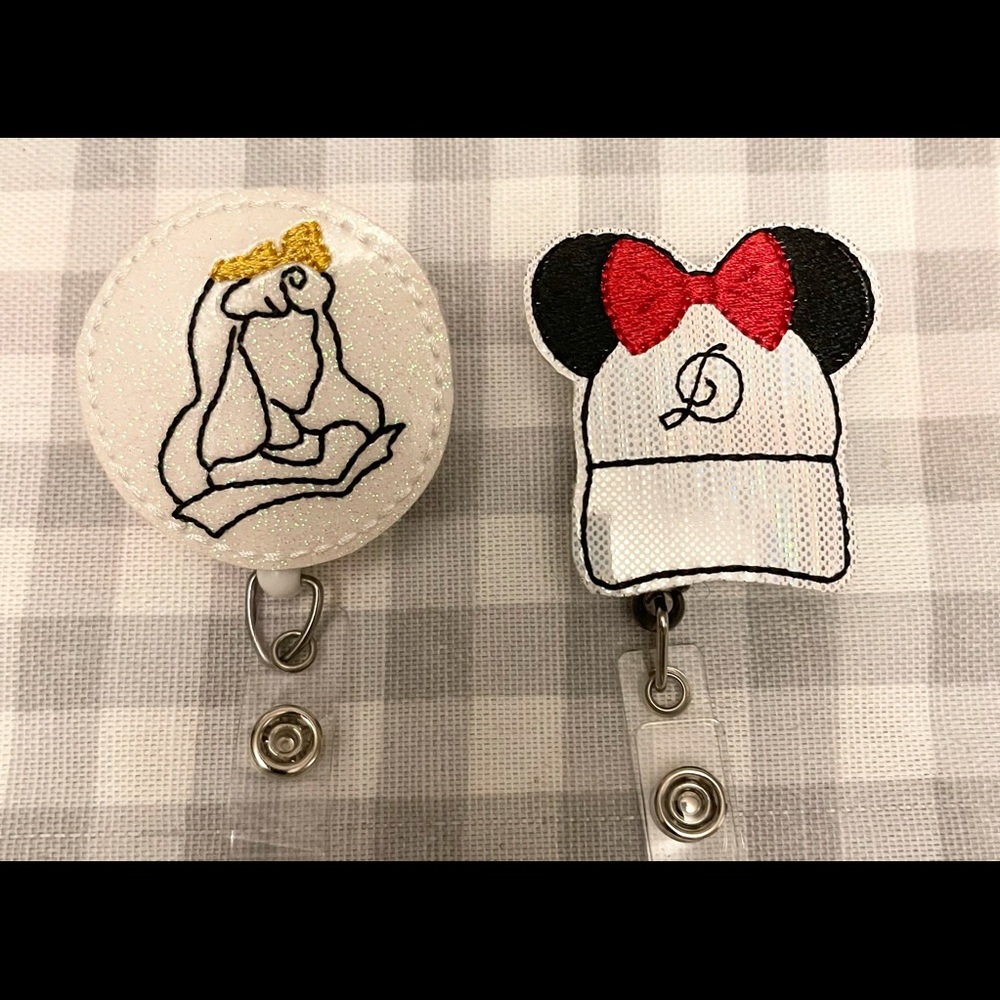 Disney Lovers